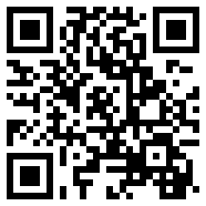 我在大清当皇帝最新版