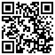 我的世界1.20.10.20版本官方最新版  v1.20.10.20