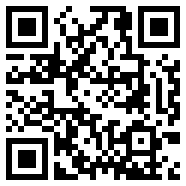 酷我游戏盒手机下载