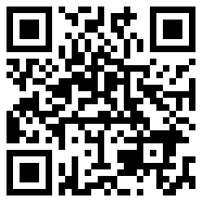 samsungapps下载