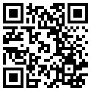 欢乐农场赚钱app