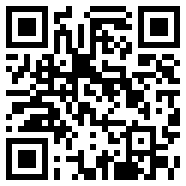 PUBGMOBILE最新版本