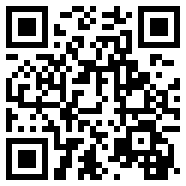 cimoc漫画app