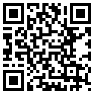 多点app