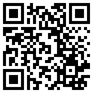 微信8.0.36版本