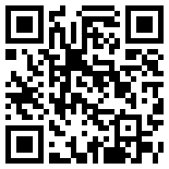 超级商店抢购(Super Store Rush)v0.3