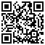 伴车星app
