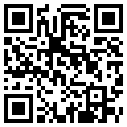 足球比分app