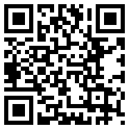 xplayer纯净版