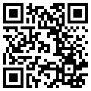 中国税务报下载2026安卓版