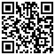 留学择校指南app