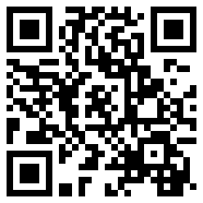爱唱app 8.4.6.1