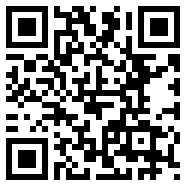 腾讯元宝app