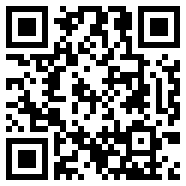 我的世界0.16.0