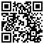 我的世界1.6.1珍妮模组