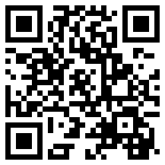 食物蔬菜帮派v1.0.3