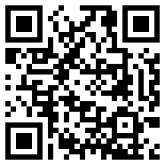 小米莱卡相机app v3.2.3