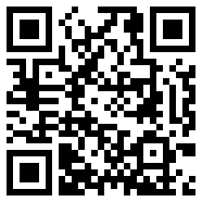 乐途健身手机版v5.4.0