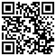 小叶子陪练app