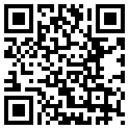 月牙一对一  v1.0.2