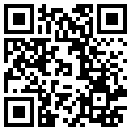 梦马娱乐v1.1