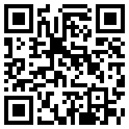 空中课堂app