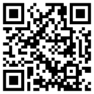 手机qq2013官方