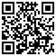 狸清照ai图片修复app2024下载