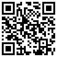 生活798app