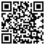虫虫助手App