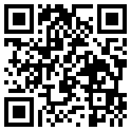 软糖小说