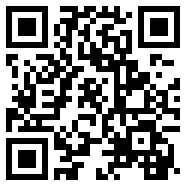 235影视app
