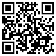 kcash钱包新版
