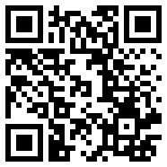 黑鲨游戏空间app
