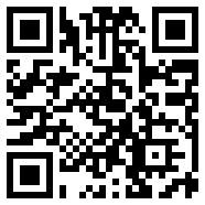 小蓝视频破解版v3.7.1