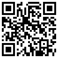 新版努努视频APP