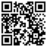 云裳羽衣内购v1.0.108