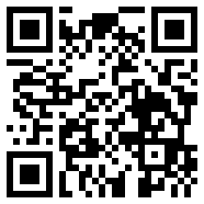 闯关专家新版本v1.0.6