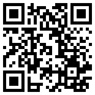 中公网校app下载2026最新版
