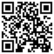 刀刀租号app