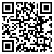 口袋贵金属App下载2026最新版