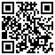 音乐升app