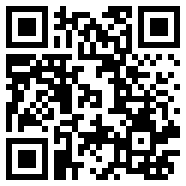 舆论制造者 1.0