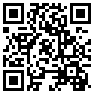 安心养老app