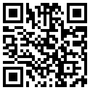 疯狂动物园游戏v4.0.0