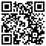 江苏市监注册登记app