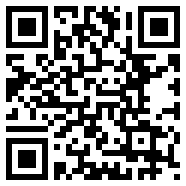 追风影视电视版V2.9.0