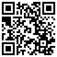 免费下载支付宝app