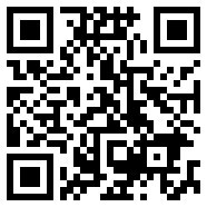 ease助眠app