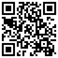 箱庭小偶官网版 v1.0.2